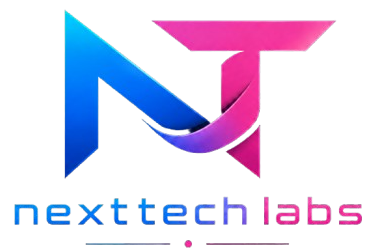 NextTech Labs